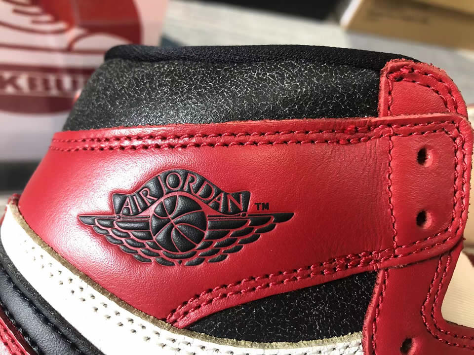 Air Jordan 1 High Og Chicago Reimagined Dz5485 612 14 - kickbulk.co