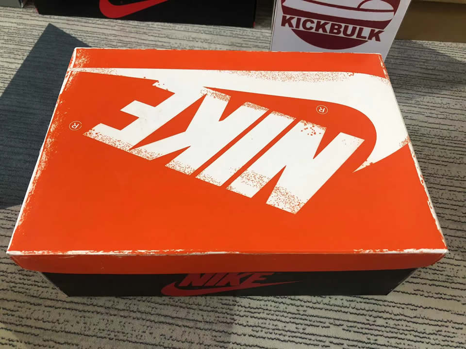 Air Jordan 1 High Og Chicago Reimagined Dz5485 612 15 - kickbulk.co