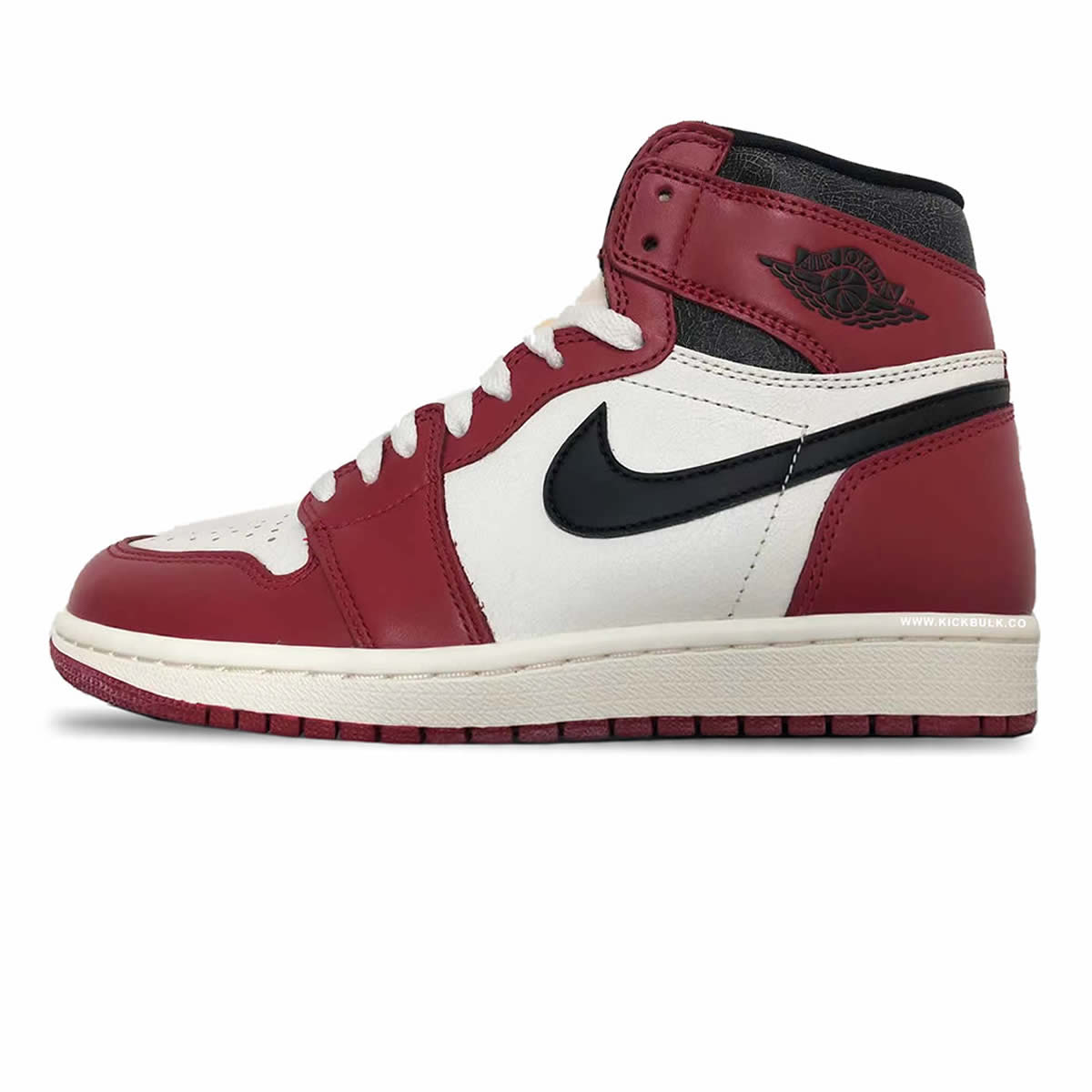 Air Jordan 1 High Og Chicago Reimagined Dz5485 612 16 - kickbulk.co