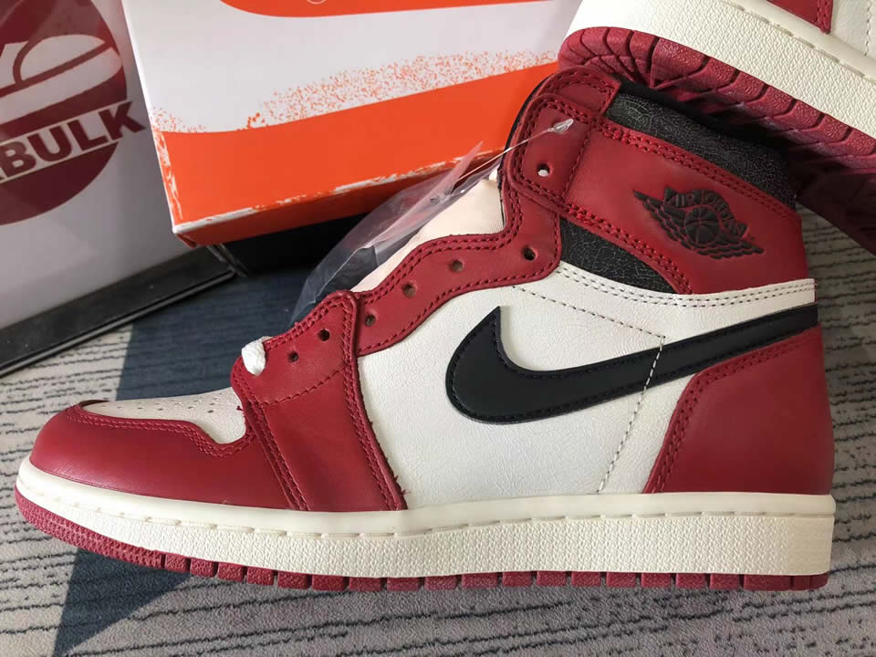 Air Jordan 1 High Og Chicago Reimagined Dz5485 612 2 - kickbulk.co