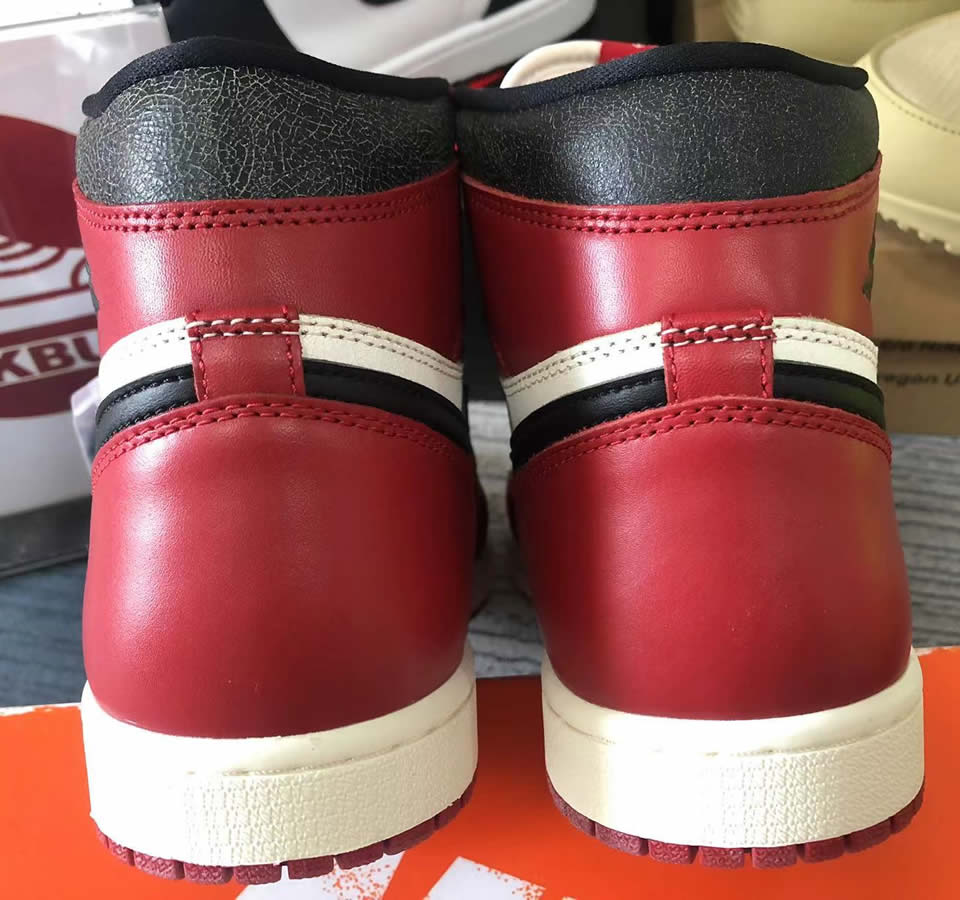 Air Jordan 1 High Og Chicago Reimagined Dz5485 612 5 - kickbulk.co