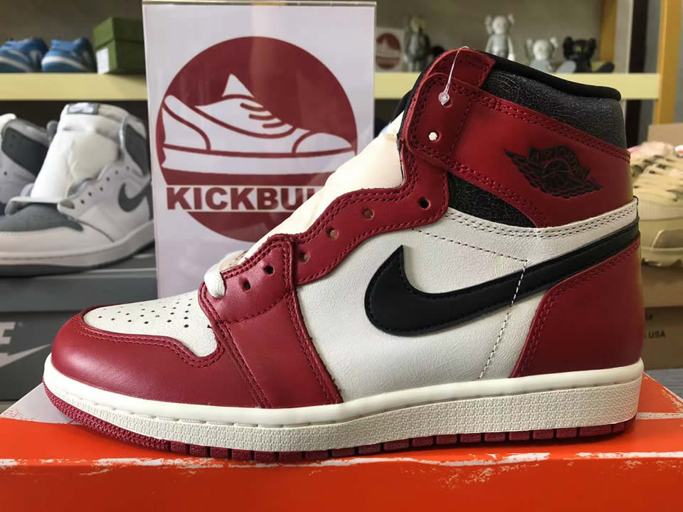 Air Jordan 1 High Og Chicago Reimagined Dz5485 612 8 - kickbulk.co