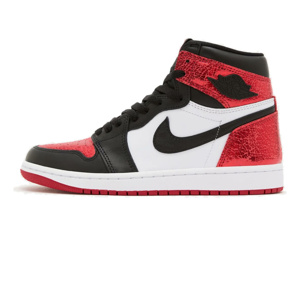Air Jordan 1 Retro High Og Varsity Red Wmns Fd2596 602 1 - kickbulk.co
