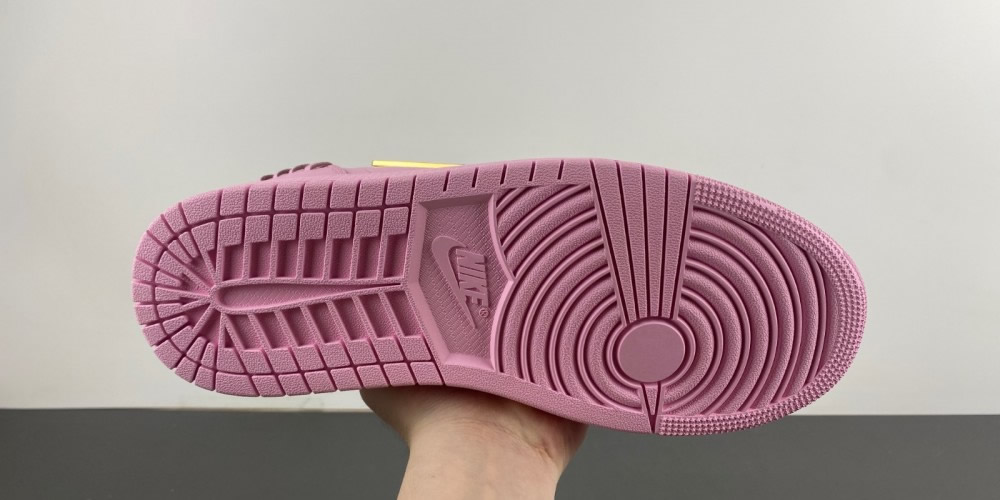 Air Jordan 1 Low Method Of Make Perfect Pink Wmns Fn5032 600 12 - kickbulk.co