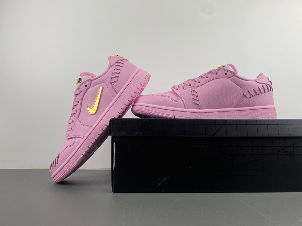 Air Jordan 1 Low Method Of Make Perfect Pink Wmns Fn5032 600 13 - kickbulk.co