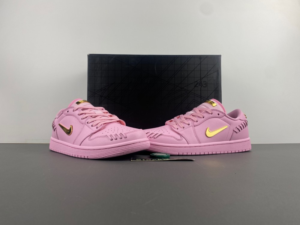 Air Jordan 1 Low Method Of Make Perfect Pink Wmns Fn5032 600 14 - kickbulk.co