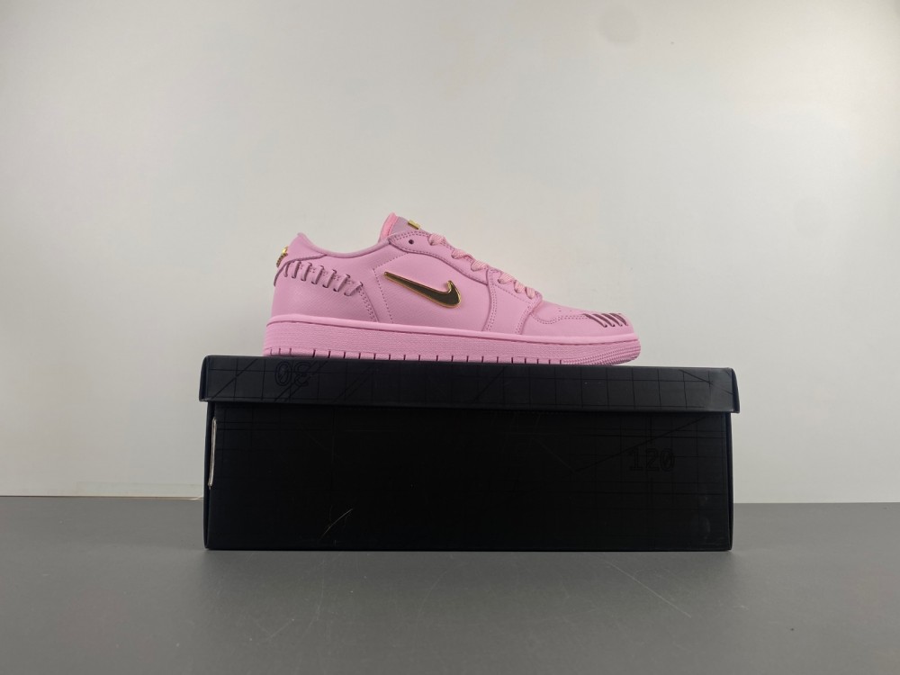 Air Jordan 1 Low Method Of Make Perfect Pink Wmns Fn5032 600 15 - kickbulk.co