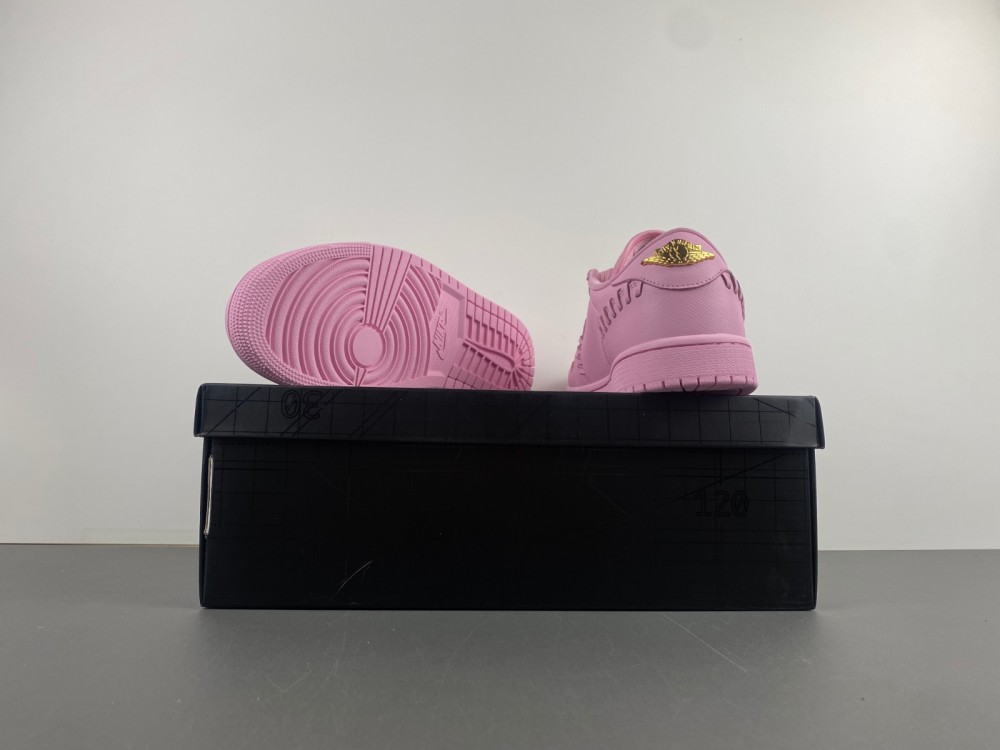 Air Jordan 1 Low Method Of Make Perfect Pink Wmns Fn5032 600 16 - kickbulk.co