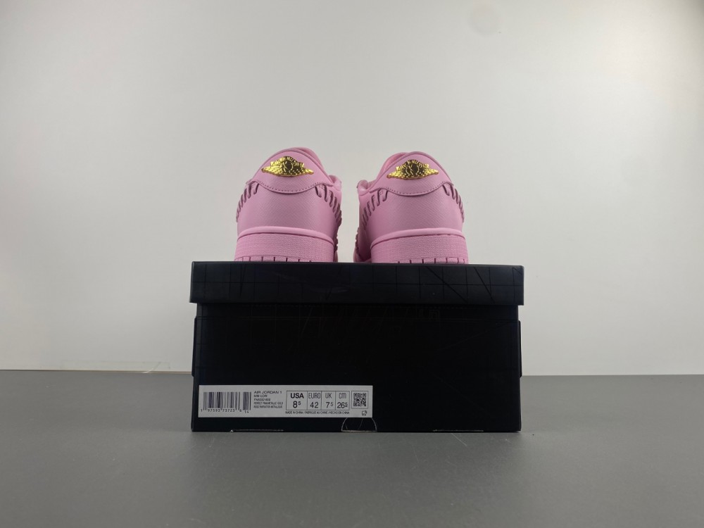 Air Jordan 1 Low Method Of Make Perfect Pink Wmns Fn5032 600 17 - kickbulk.co