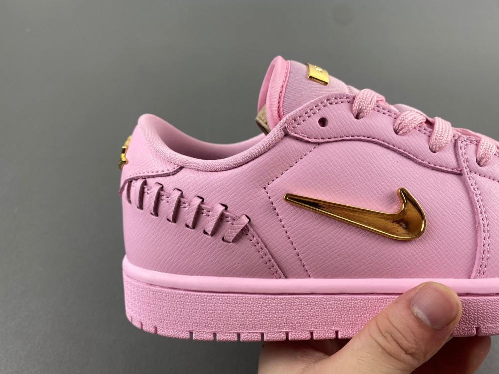 Air Jordan 1 Low Method Of Make Perfect Pink Wmns Fn5032 600 18 - kickbulk.co