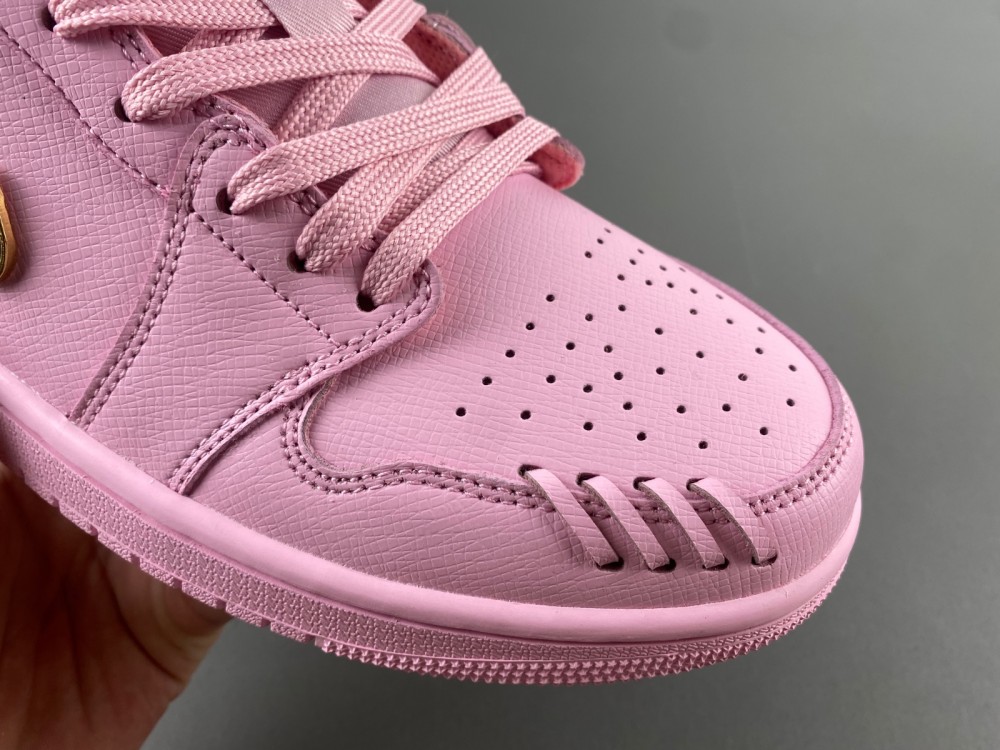 Air Jordan 1 Low Method Of Make Perfect Pink Wmns Fn5032 600 19 - kickbulk.co