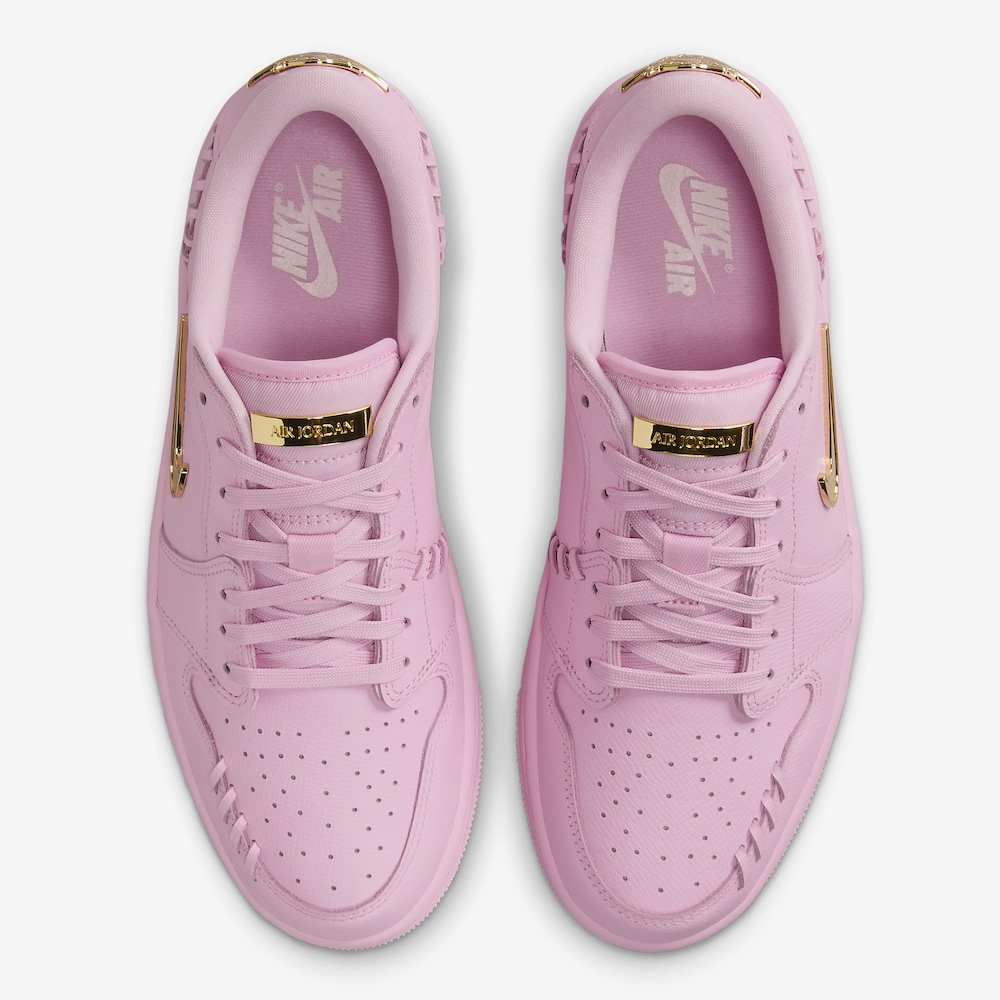 Air Jordan 1 Low Method Of Make Perfect Pink Wmns Fn5032 600 2 - kickbulk.co