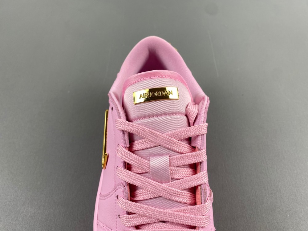 Air Jordan 1 Low Method Of Make Perfect Pink Wmns Fn5032 600 20 - kickbulk.co