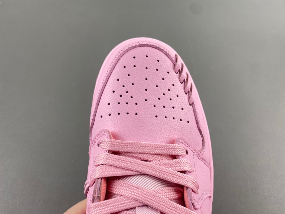 Air Jordan 1 Low Method Of Make Perfect Pink Wmns Fn5032 600 21 - kickbulk.co