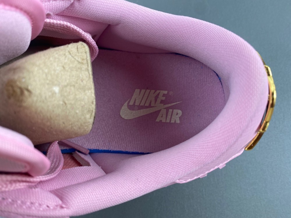 Air Jordan 1 Low Method Of Make Perfect Pink Wmns Fn5032 600 22 - kickbulk.co