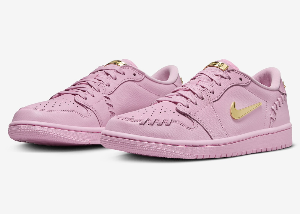 Air Jordan 1 Low Method Of Make Perfect Pink Wmns Fn5032 600 3 - kickbulk.co