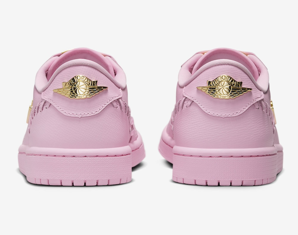 Air Jordan 1 Low Method Of Make Perfect Pink Wmns Fn5032 600 4 - kickbulk.co