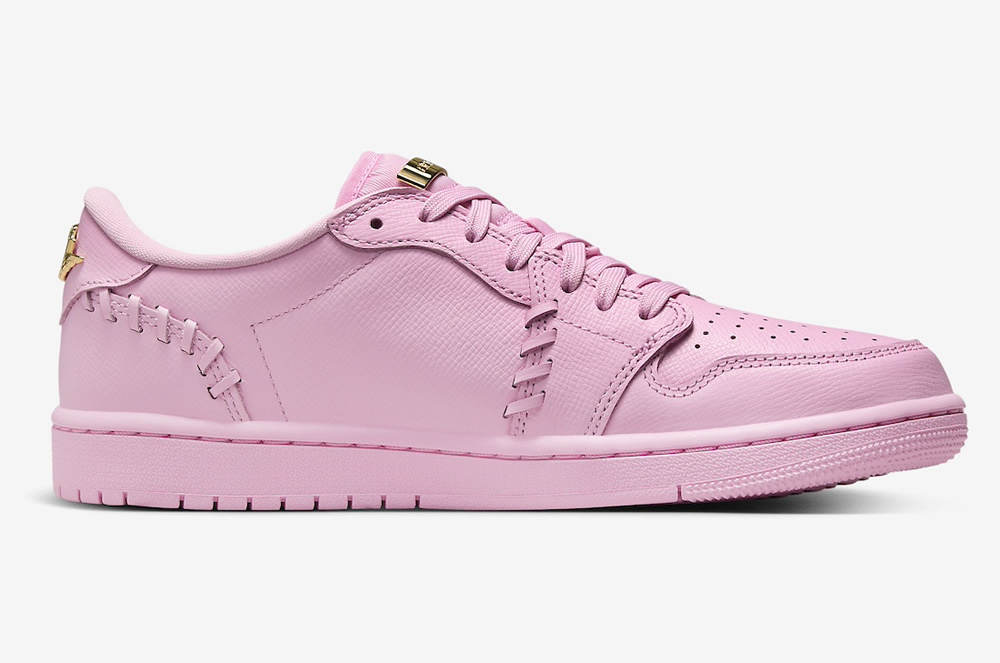 Air Jordan 1 Low Method Of Make Perfect Pink Wmns Fn5032 600 5 - kickbulk.co