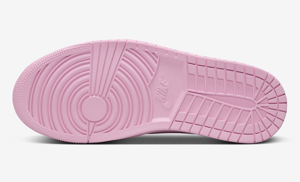 Air Jordan 1 Low Method Of Make Perfect Pink Wmns Fn5032 600 6 - kickbulk.co