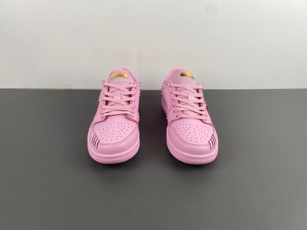 Air Jordan 1 Low Method Of Make Perfect Pink Wmns Fn5032 600 9 - kickbulk.co