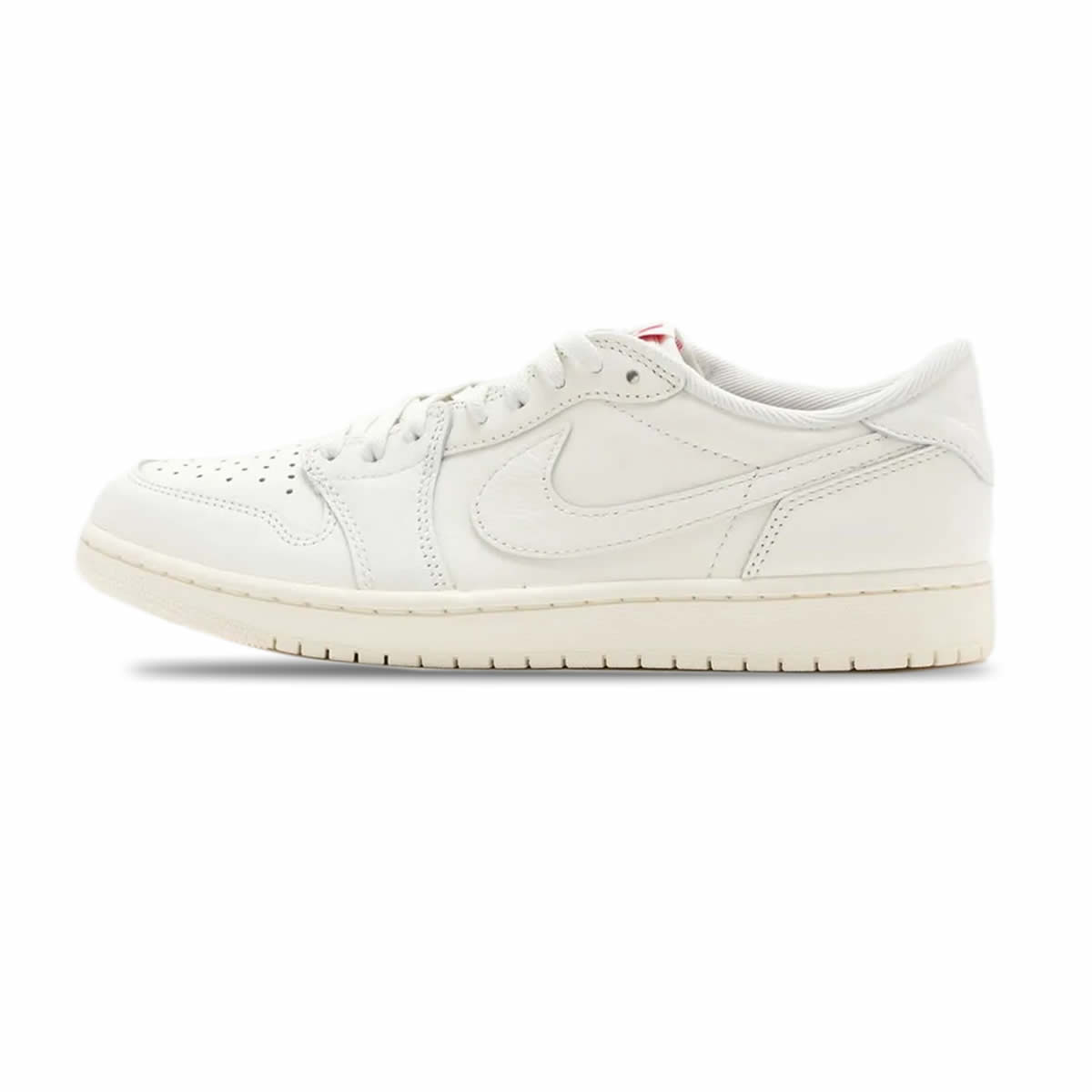 Air Jordan 1 Retro Low Og Sail Hq6998 100 1 - kickbulk.co Air Jordan 1 Retro Low Og Sail Hq6998 100 1 - kickbulk.co