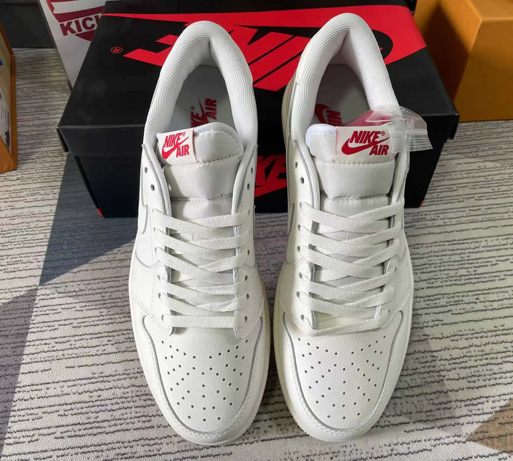 Air Jordan 1 Retro Low Og Sail Hq6998 100 10 - kickbulk.co Air Jordan 1 Retro Low Og Sail Hq6998 100 10 - kickbulk.co