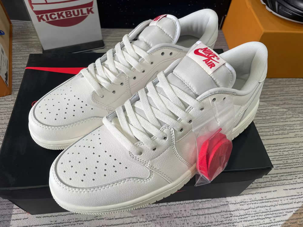 Air Jordan 1 Retro Low Og Sail Hq6998 100 3 - kickbulk.co Air Jordan 1 Retro Low Og Sail Hq6998 100 3 - kickbulk.co