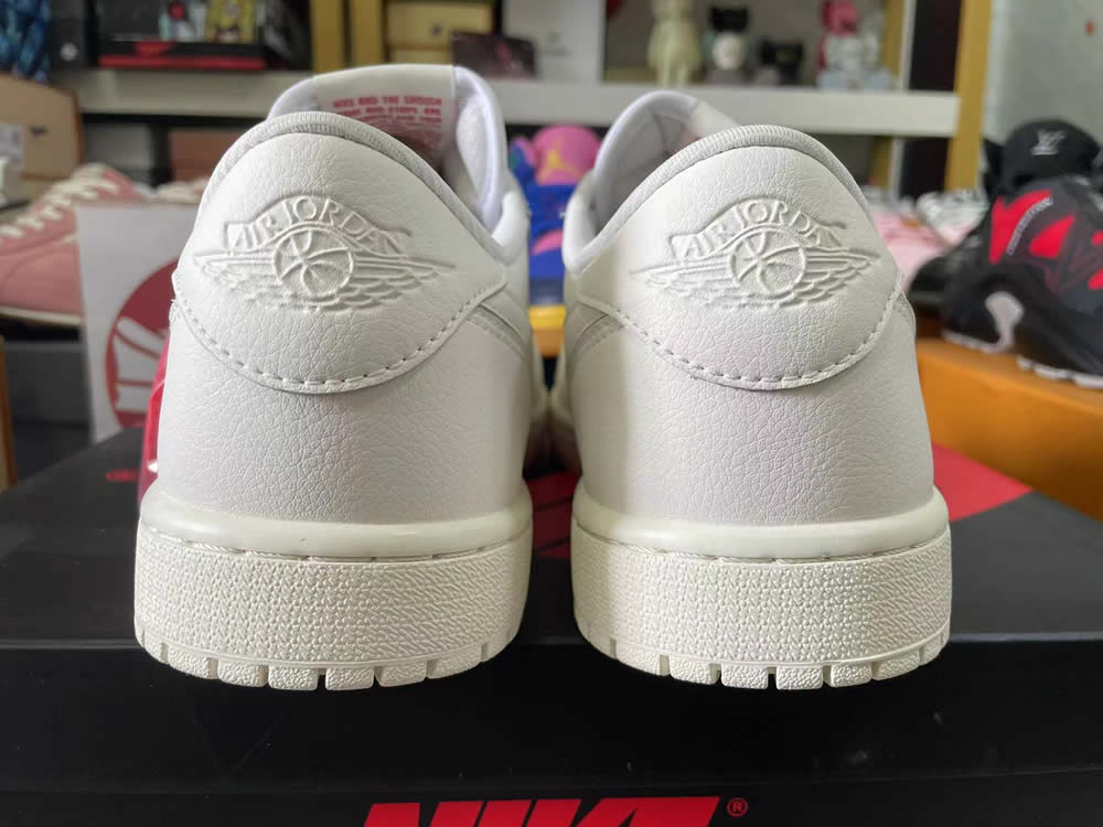 Air Jordan 1 Retro Low Og Sail Hq6998 100 5 - kickbulk.co Air Jordan 1 Retro Low Og Sail Hq6998 100 5 - kickbulk.co