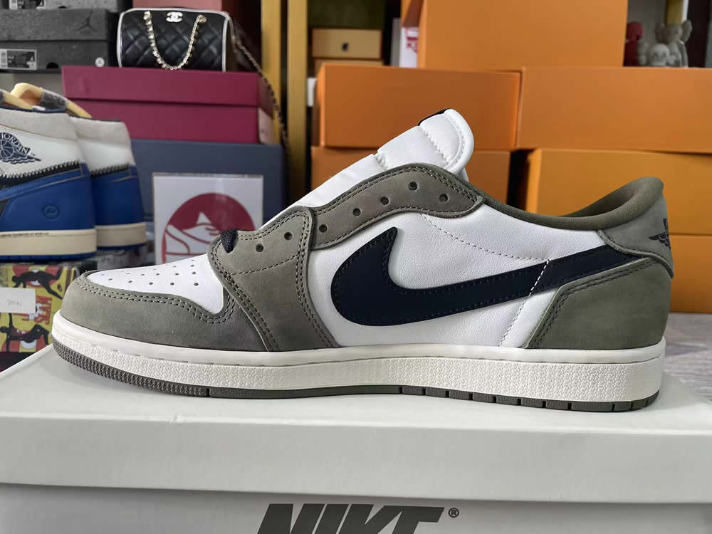 Air Jordan 1 Retro Low Og Medium Olive Hq6998 200 11 - kickbulk.co
