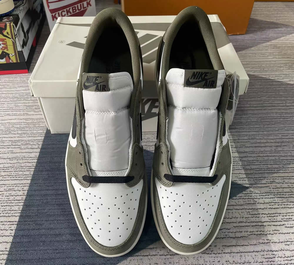Air Jordan 1 Retro Low Og Medium Olive Hq6998 200 14 - kickbulk.co