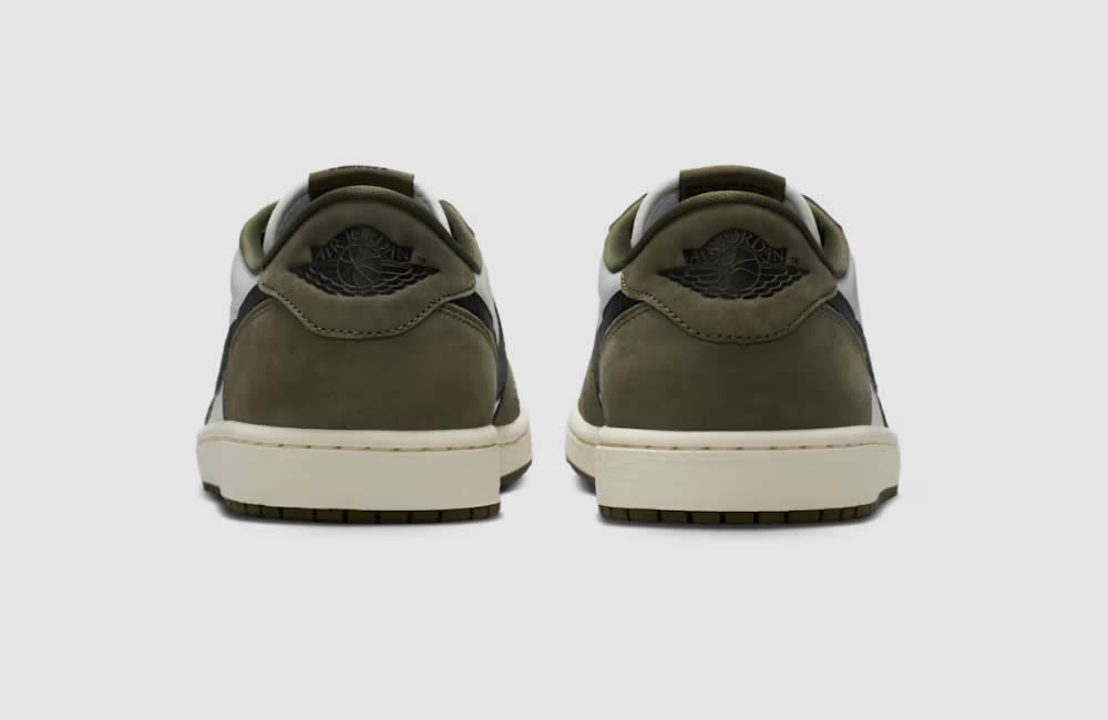 Air Jordan 1 Retro Low Og Medium Olive Hq6998 200 4 - kickbulk.co