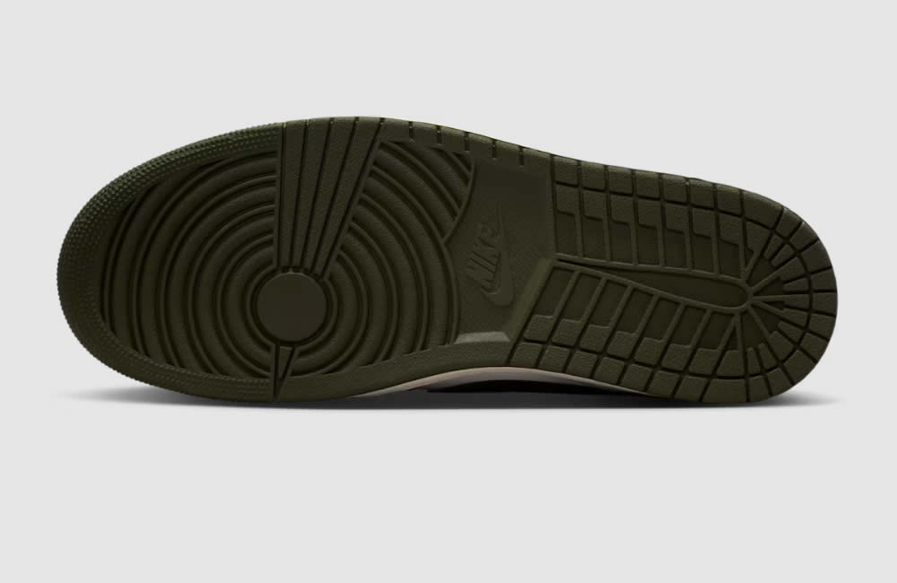 Air Jordan 1 Retro Low Og Medium Olive Hq6998 200 5 - kickbulk.co