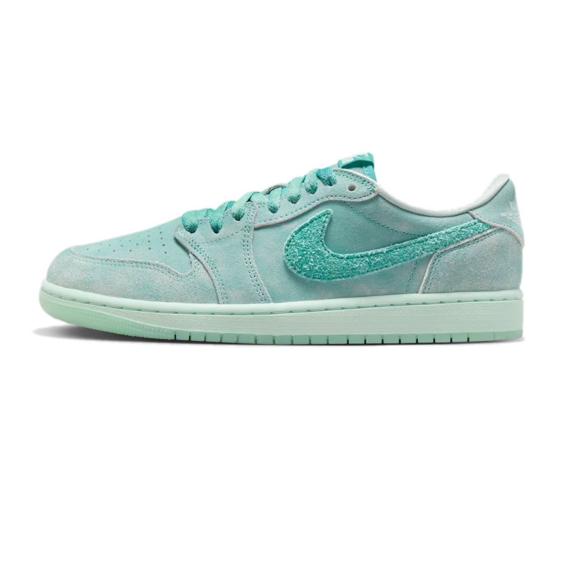 Air Jordan 1 Retro Low Og Washed Teal Wmns Hq8111 300 1 - kickbulk.co