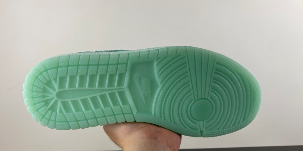 Air Jordan 1 Retro Low Og Washed Teal Wmns Hq8111 300 10 - kickbulk.co