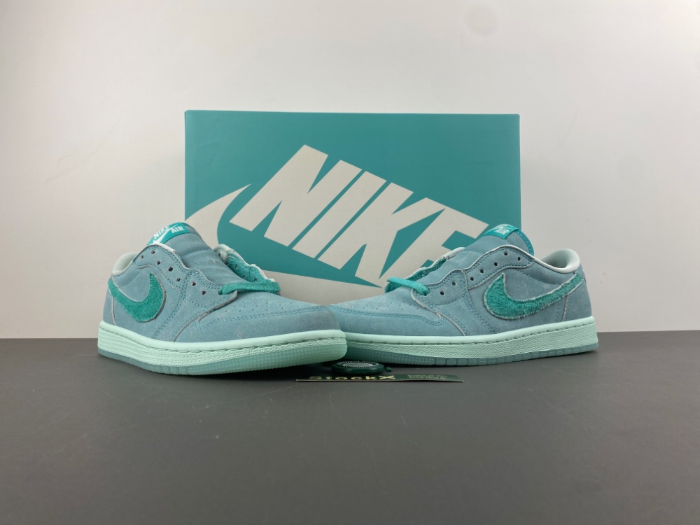 Air Jordan 1 Retro Low Og Washed Teal Wmns Hq8111 300 12 - kickbulk.co