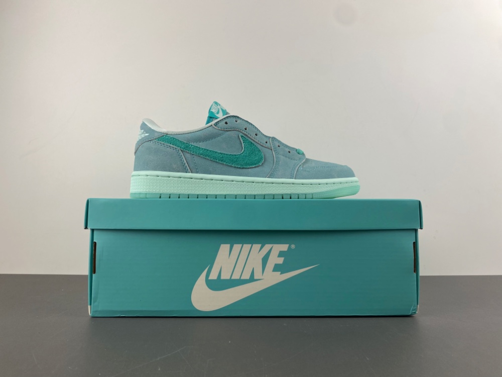Air Jordan 1 Retro Low Og Washed Teal Wmns Hq8111 300 13 - kickbulk.co