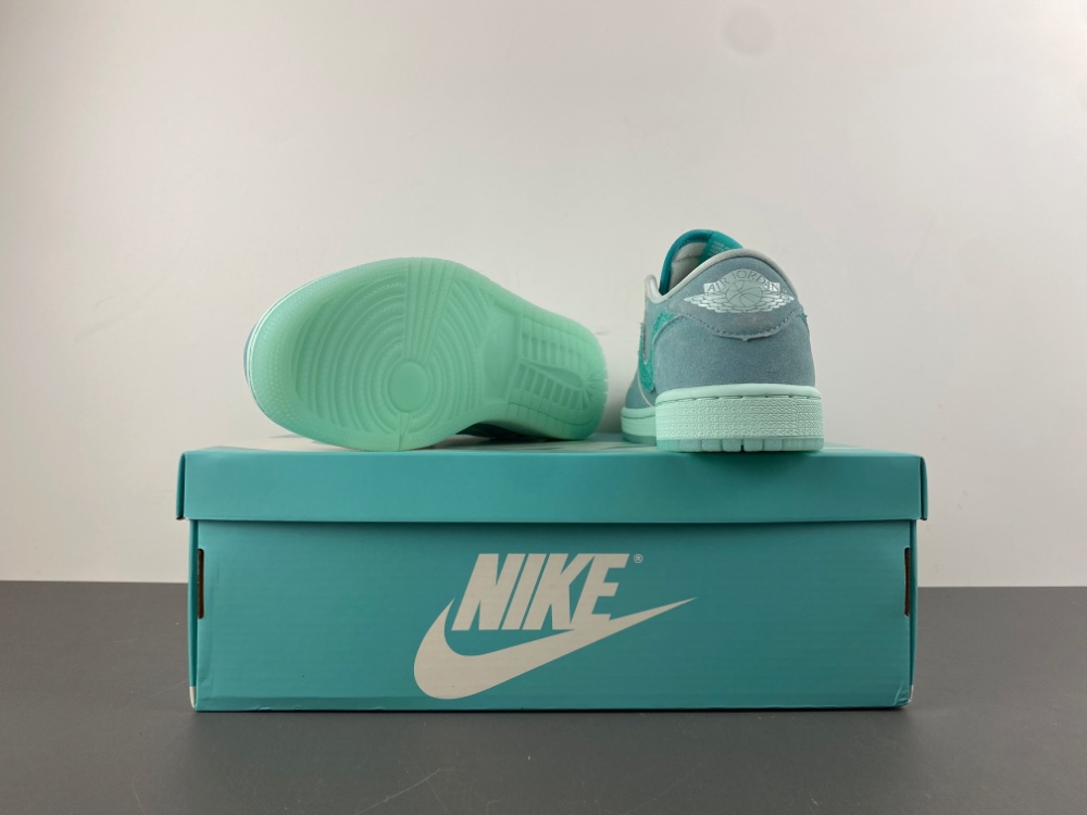 Air Jordan 1 Retro Low Og Washed Teal Wmns Hq8111 300 14 - kickbulk.co