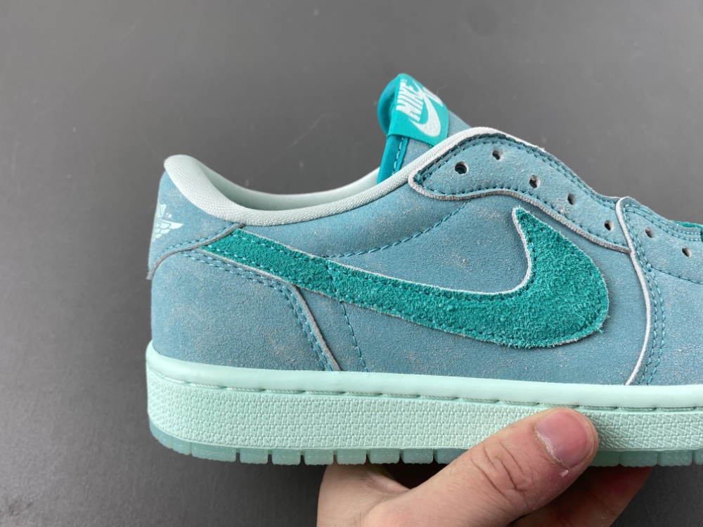 Air Jordan 1 Retro Low Og Washed Teal Wmns Hq8111 300 16 - kickbulk.co