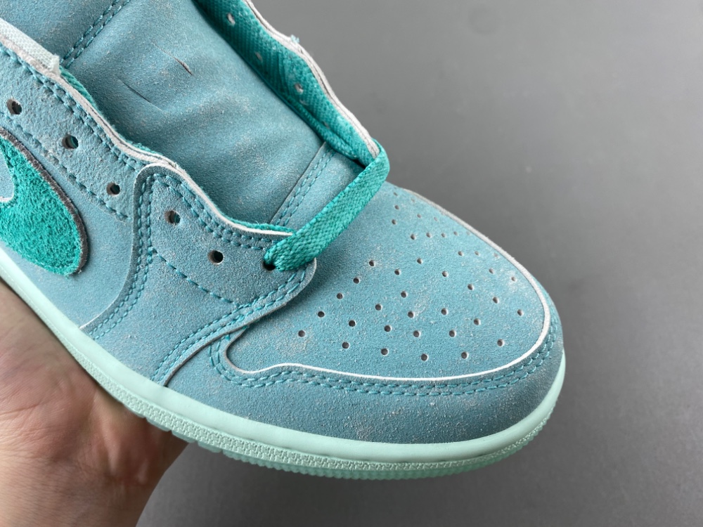 Air Jordan 1 Retro Low Og Washed Teal Wmns Hq8111 300 17 - kickbulk.co
