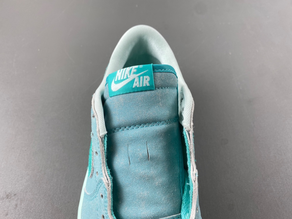 Air Jordan 1 Retro Low Og Washed Teal Wmns Hq8111 300 18 - kickbulk.co