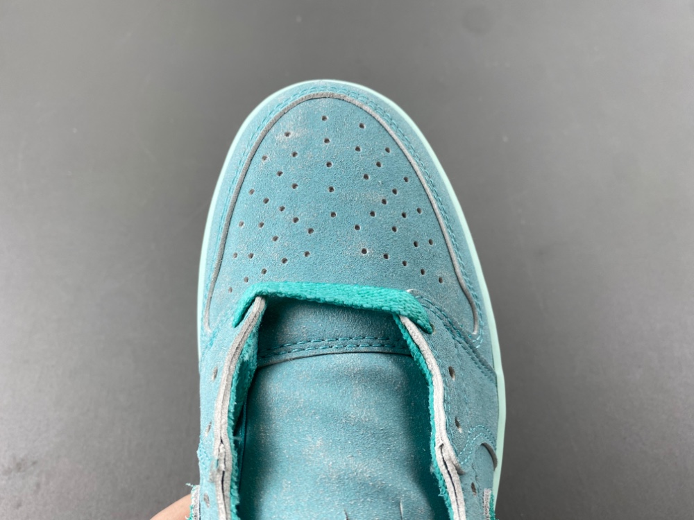 Air Jordan 1 Retro Low Og Washed Teal Wmns Hq8111 300 19 - kickbulk.co