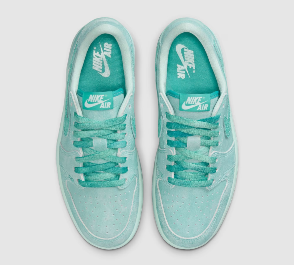 Air Jordan 1 Retro Low Og Washed Teal Wmns Hq8111 300 2 - kickbulk.co