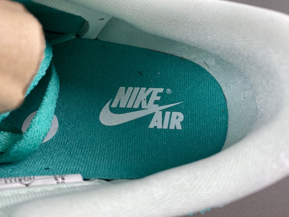 Air Jordan 1 Retro Low Og Washed Teal Wmns Hq8111 300 21 - kickbulk.co