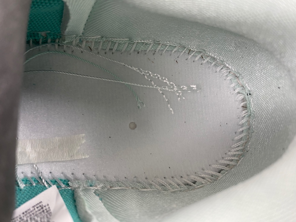 Air Jordan 1 Retro Low Og Washed Teal Wmns Hq8111 300 22 - kickbulk.co