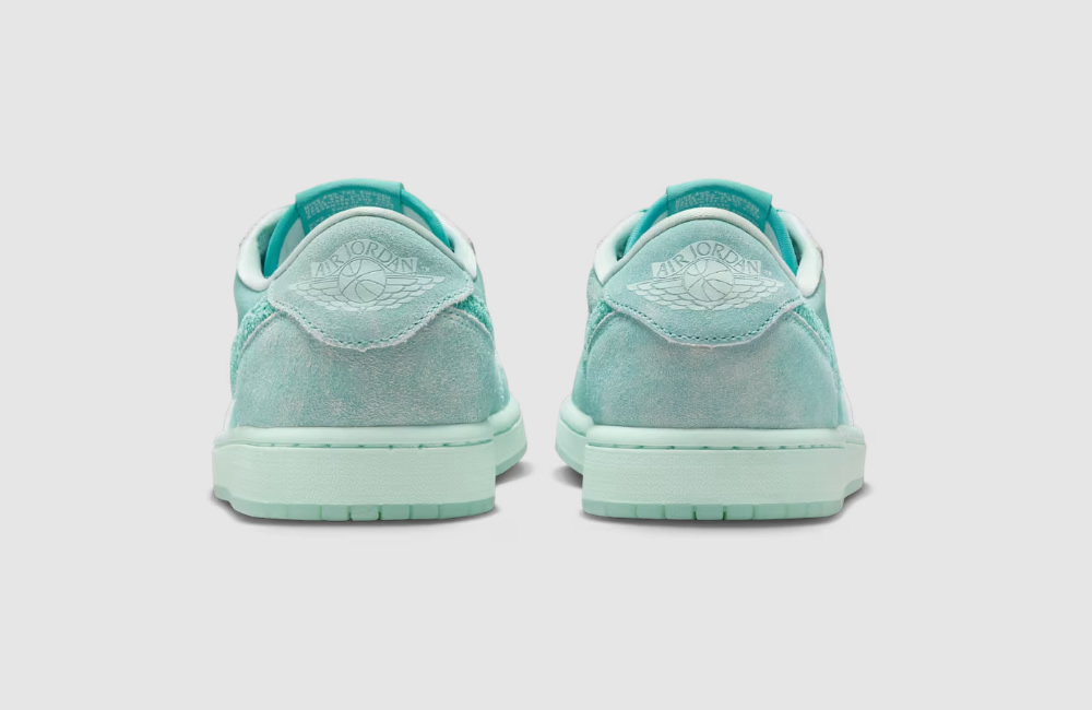 Air Jordan 1 Retro Low Og Washed Teal Wmns Hq8111 300 4 - kickbulk.co