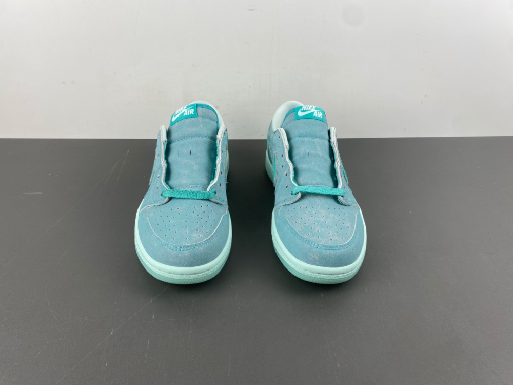 Air Jordan 1 Retro Low Og Washed Teal Wmns Hq8111 300 7 - kickbulk.co