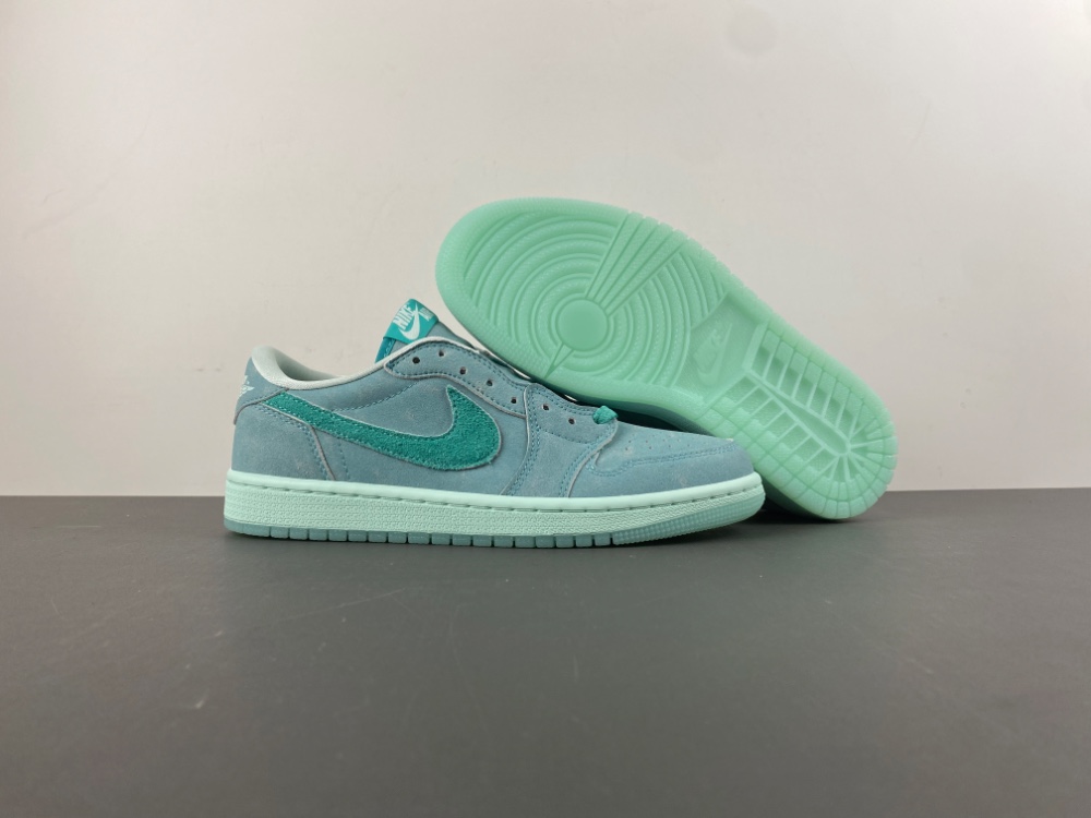 Air Jordan 1 Retro Low Og Washed Teal Wmns Hq8111 300 8 - kickbulk.co