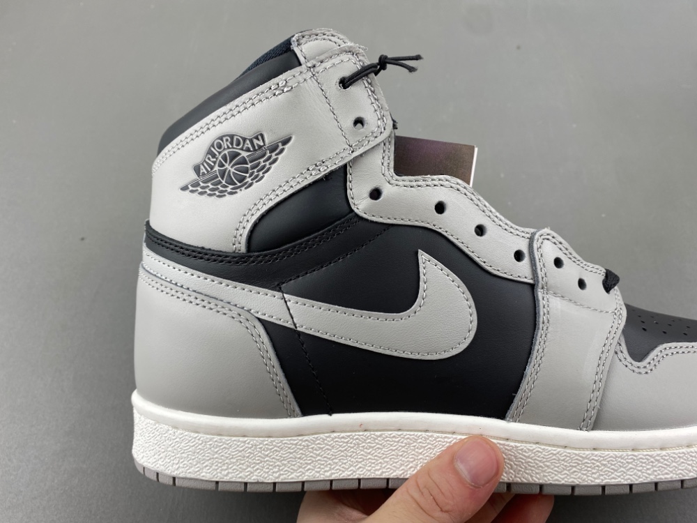 Air Jordan 1 Retro High 85 Og Reverse Shadow Hv6674 020 11 - kickbulk.co