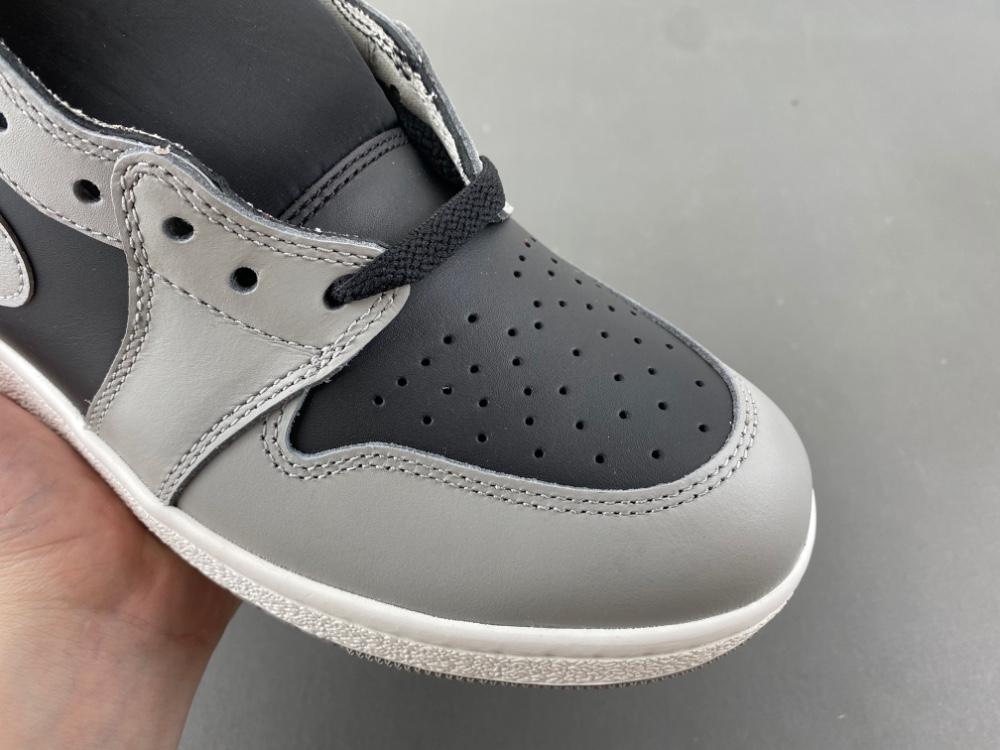 Air Jordan 1 Retro High 85 Og Reverse Shadow Hv6674 020 12 - kickbulk.co
