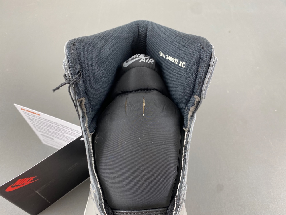 Air Jordan 1 Retro High 85 Og Reverse Shadow Hv6674 020 13 - kickbulk.co